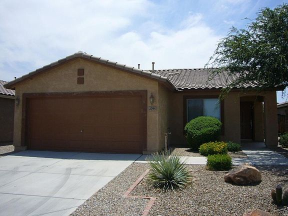 3rd image of 2795 W Kristina Ave
