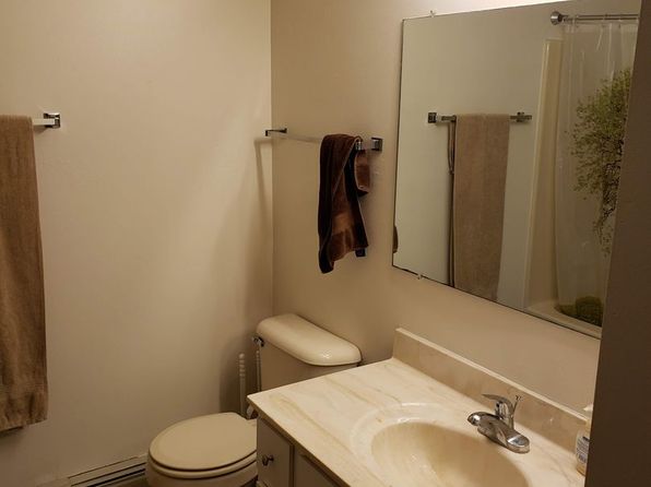 1601 Freedom Rd #13