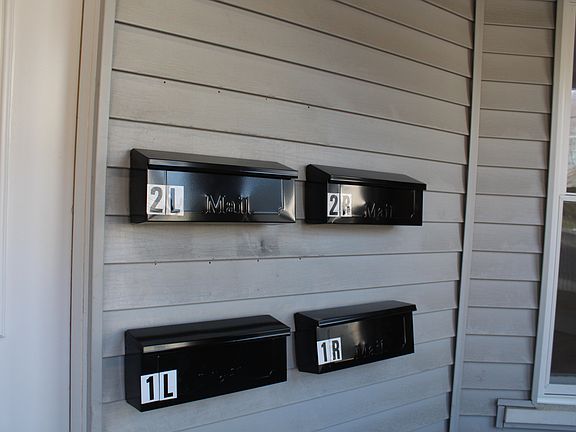 3rd image of 78 Endicott St #2-L