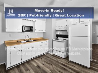 103 N 5th Ave, Beech Grove, IN
