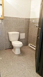 Rented by Azure Realty NY LLC