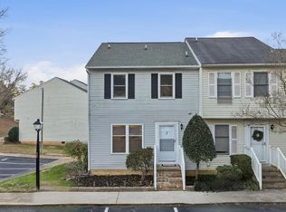 1 Grove Park Rd, Durham, NC 27705