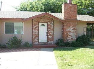 109 Estates Ct #B, Roseville, CA