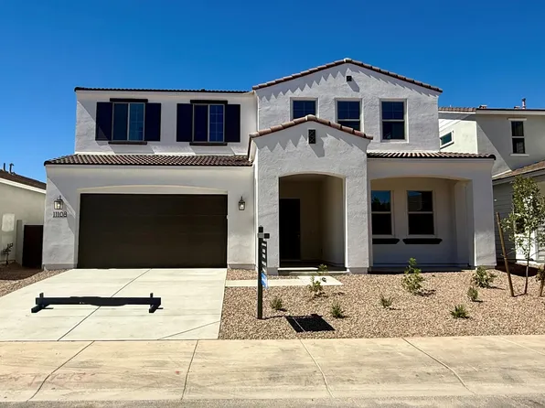 11108 E UTAH Avenue, Mesa, AZ 85212