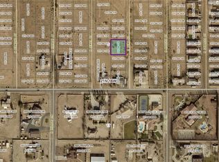 31104114 N Yuma St, Kingman, AZ 86401