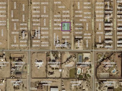 31104114 N Yuma St, Kingman, AZ, 86401