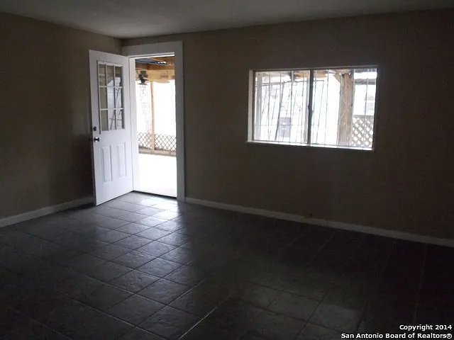 1862 Kendalia Ave — Photo 11