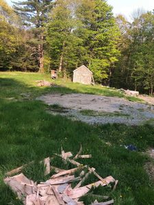 282 Pencil Mill Road, Castleton, VT, 05735