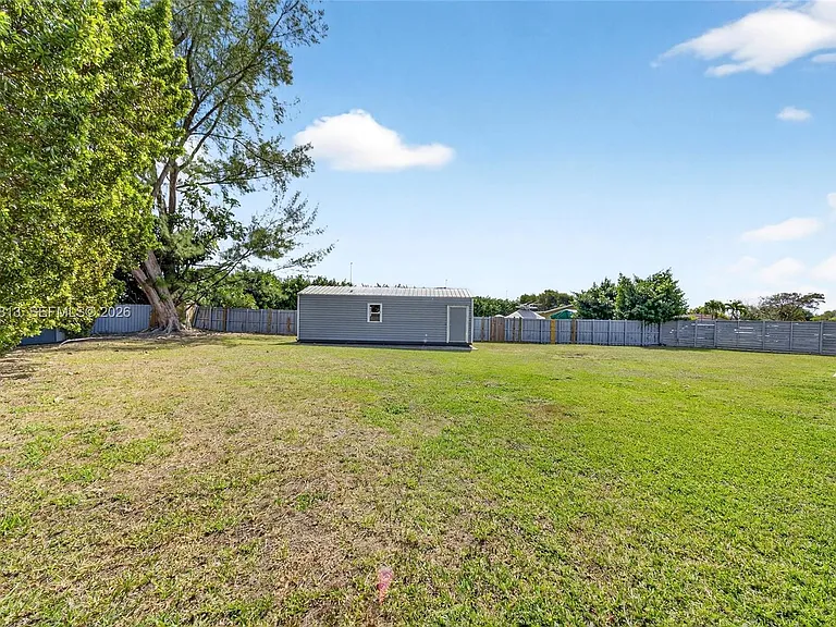 11951 SW 120th Ter — Photo 48
