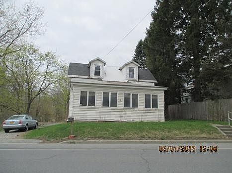 1st image of 1023 State Route 29