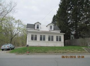 1023 State Route 29, Greenwich, NY 12834