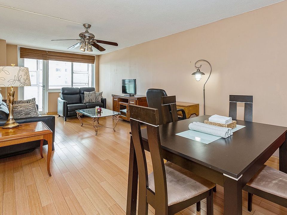 1st image of 11817 Union Tpke APT 12L