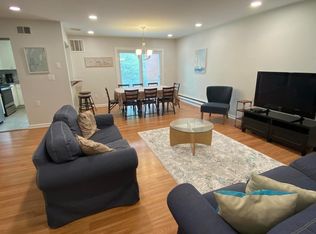 65 Cedar Ave APT B11, Long Branch, NJ 07740
