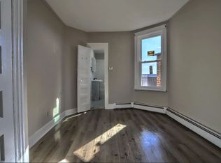 743 Harrison Ave APT 8, Harrison, NJ 07029