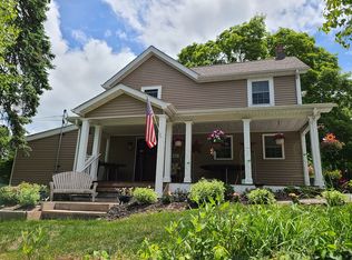 47 N Main St, Harriman, NY 10926