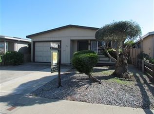 517 El Rio St, Watsonville, CA 95076