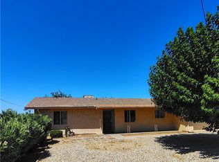 17416 Trinity Dr, Hesperia, CA 92345