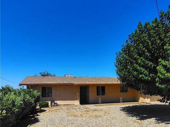 17416 Trinity Dr, Hesperia, CA 92345