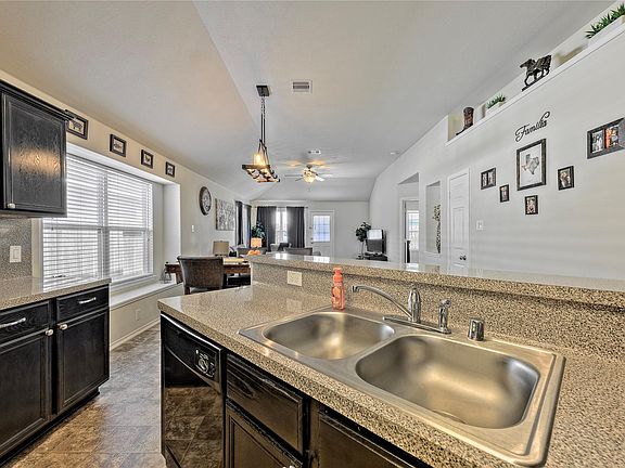 5th image of 15110 Mause Creek Dr