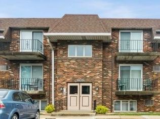 Grand Orchard, Hammond, IN 46323