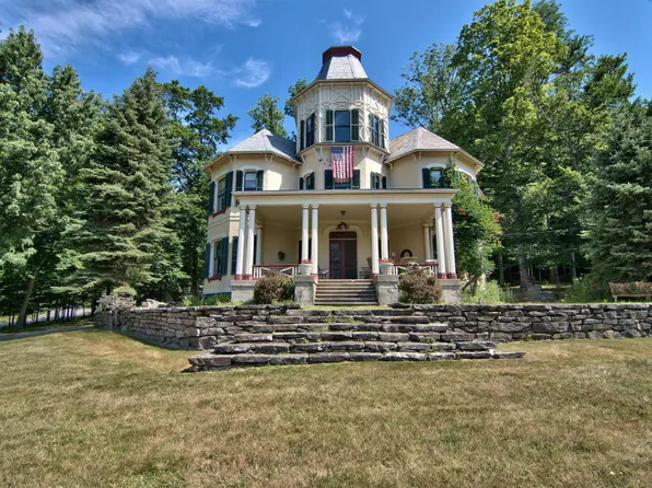 4009 Waverly Rd #L-1, Dalton, PA 18414