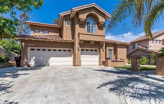 4th image of 22550 Country Crest Dr