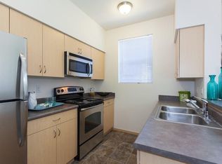 420 Mansfield Ct SW APT A305, Port Orchard, WA 98367