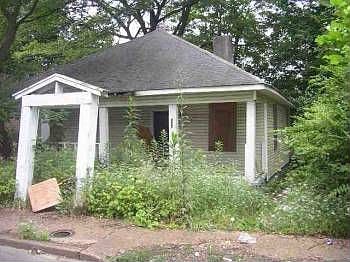 4th image of 857 N Mansfield St