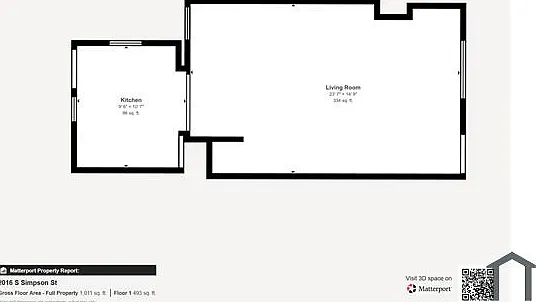 2016 S Simpson St — Photo 12