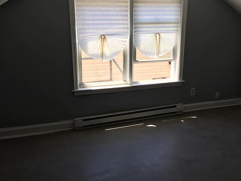 108 Franklin St #3 — Photo 12