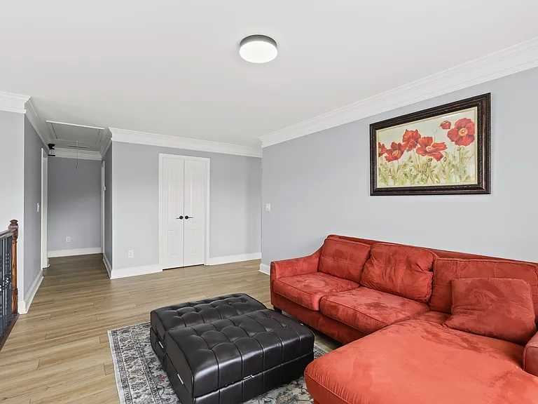 50 Riverstone Dr — Photo 16