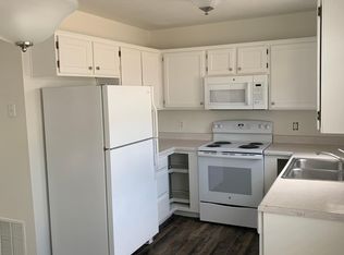1396 N 625 W #1, Cedar City, UT 84721