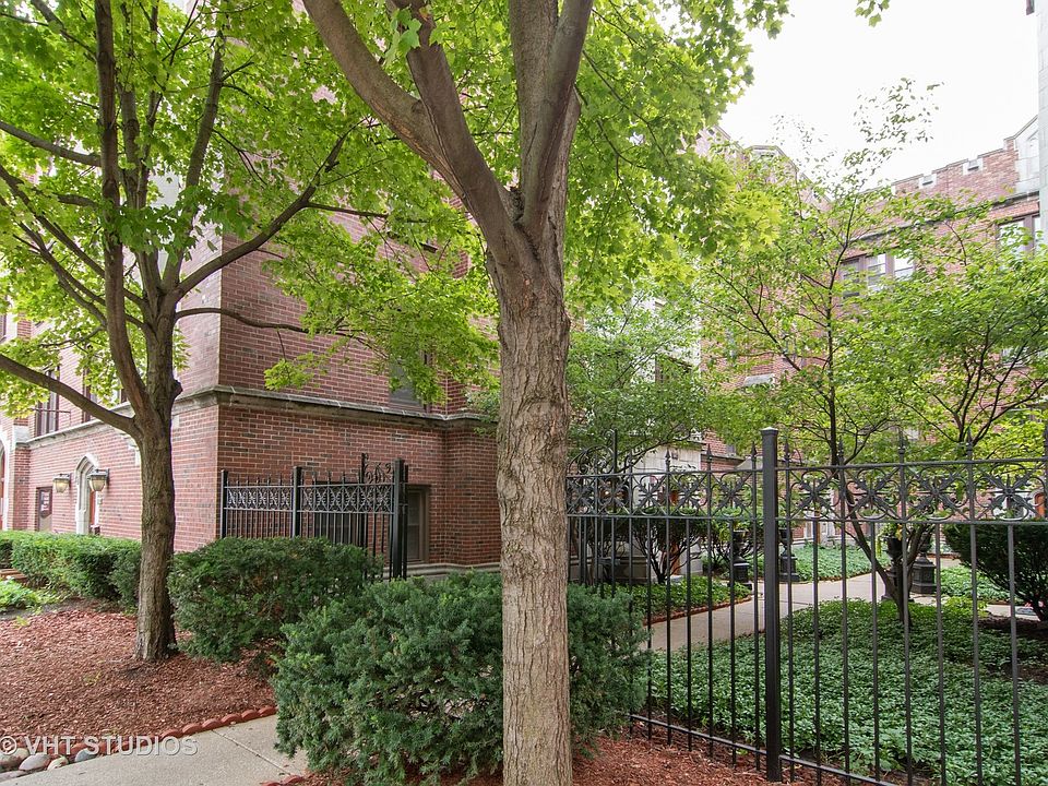 1st image of 1107 Holly Ct APT 110