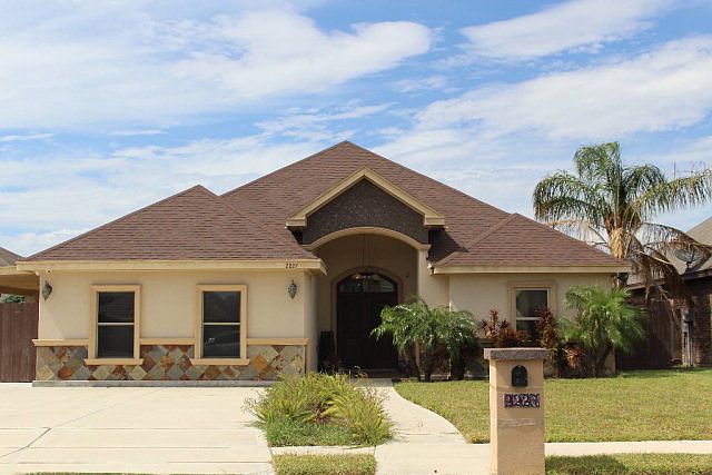 1st image of 2227 Llano Mediano Ln