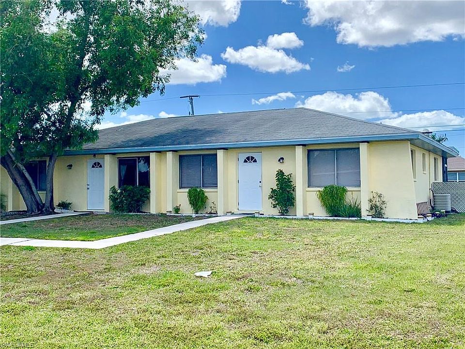 1st image of 3934 SW 16th Pl