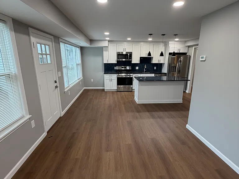 20 Keswick Ave — Photo 5