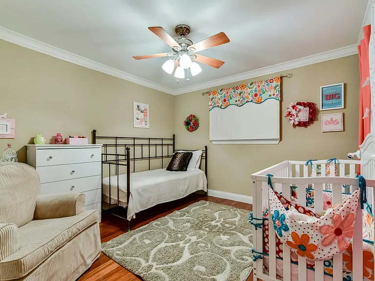 8911 Mount Bartlett Dr — Photo 15