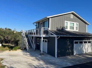 850 Stagecoach Rd, Arroyo Grande, CA 93420