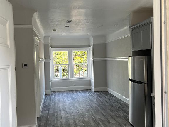 2nd image of 973 Haight St APT 5