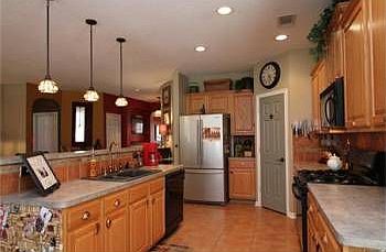 4th image of 15230 Henderson Point Dr