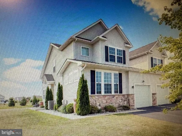 409 Galway Ct, Middletown, DE 19709