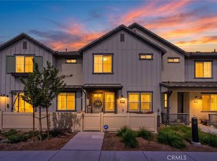 32486 Tannat Dr, Temecula, CA 92591