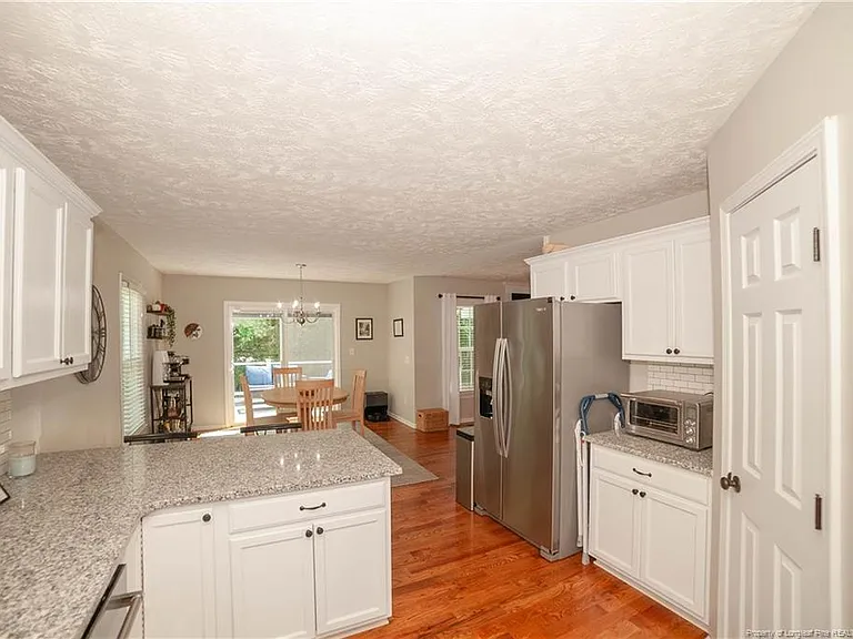 3501 Boniface Ct — Photo 23