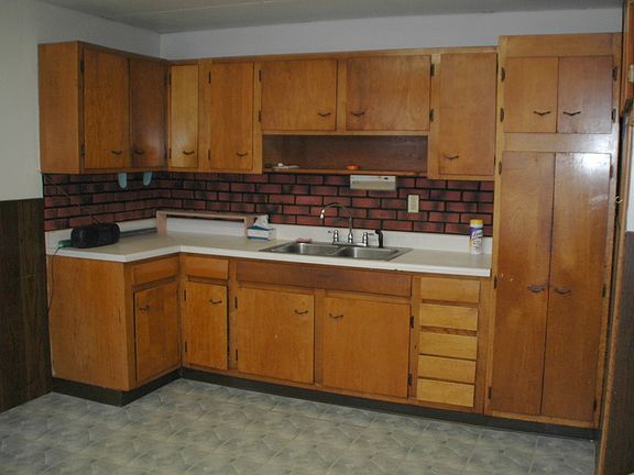 4th image of 6815 Chambers Ave