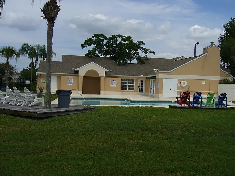 707 Florida Palms Ct — Photo 6