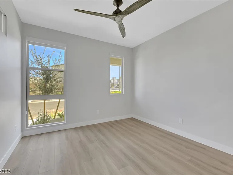 2611 Chance Canyon St — Photo 11