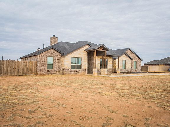 4th image of 2204 County Road 7815