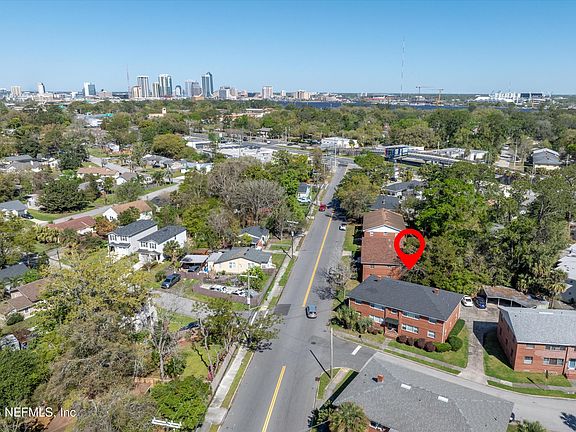 2nd image of 3005 WALTON Street