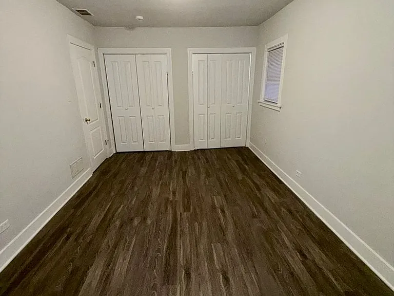 5209 W Lake St — Photo 7