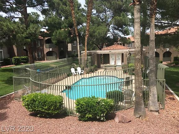 3rd image of 2130 Sealion Dr Unit 203
